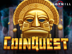 Casino slots games online98